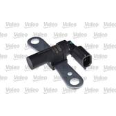 Capteur PMH (Point mort haut) VALEO - 366493