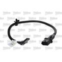 Capteur PMH (Point mort haut) VALEO - 366506