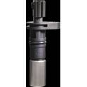 Capteur PMH (Point mort haut) VALEO - 366589