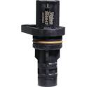 Capteur PMH (Point mort haut) VALEO - 366647