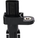 Capteur PMH (Point mort haut) VALEO - 366890