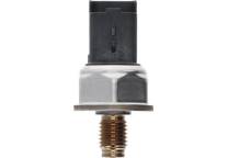 Capteur (pression carburant)