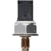 Capteur (pression carburant) VALEO - 367090