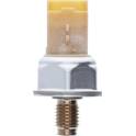 Capteur (pression carburant) VALEO - 367095