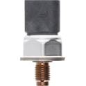 Capteur (pression carburant) VALEO - 367103