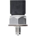 Capteur (pression carburant) VALEO - 367188