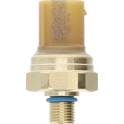 Capteur (pression carburant) VALEO - 367830