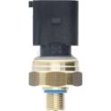 Capteur (pression carburant) VALEO - 367831