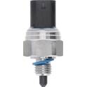 Capteur (pression carburant) VALEO - 367833