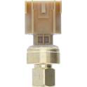 Capteur (pression carburant) VALEO - 367835