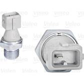 Capteur (pression d'huile) VALEO - 255101