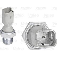Capteur (pression d'huile) VALEO - 255105