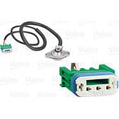 Capteur (pression d'huile) VALEO - 255500