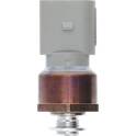 Capteur (pression d'huile) VALEO - 366912