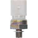 Capteur (pression d'huile) VALEO - 366919