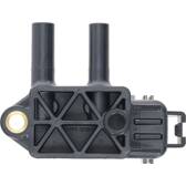 Capteur, pression des gaz échappement VALEO - 367336