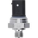 Capteur, pression des gaz échappement VALEO - 367512