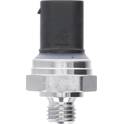 Capteur, pression des gaz échappement VALEO - 367513