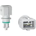 Capteur (température de l'air d'admission) VALEO - 255604
