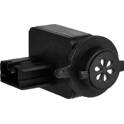 Capteur (température intérieur) VALEO - 515134