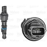 Capteur (vitesse) VALEO - 255300