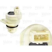 Capteur (vitesse) VALEO - 255304
