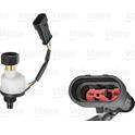 Capteur (vitesse) VALEO - 255305