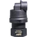 Capteur (vitesse) VALEO - 366123