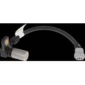 Capteur (vitesse) VALEO - 366124