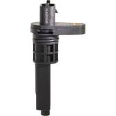 Capteur (vitesse) VALEO - 366132