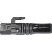Capteur (vitesse) VALEO - 366144