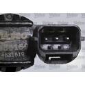 Capteur (vitesse) VALEO - 366159