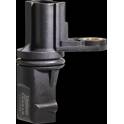Capteur (vitesse) VALEO - 366616