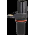 Capteur (vitesse) VALEO - 366619