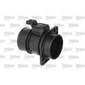 Caudalímetro VALEO - 366281