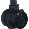 Caudalímetro VALEO - 366949