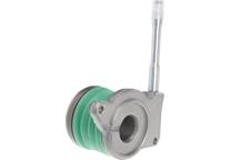 Central Slave Cylinder, clutch
