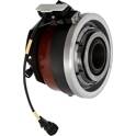 Central Slave Cylinder, clutch VALEO - 830117