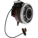 Central Slave Cylinder, clutch VALEO - 830143