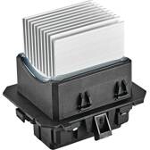 Centralina, Riscaldamento / Ventilazione VALEO - 715344
