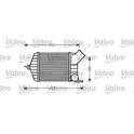 Charge Air Cooler VALEO - 818725