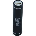 Valeo USB Power Bank VALEO - VPB1