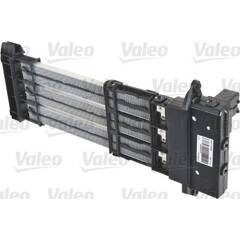 Chauffage auxiliaire VALEO - 515139