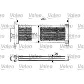 Chauffage auxiliaire VALEO - 812235