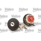Chiusura, serbatoio carburante VALEO - 247511