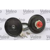 Chiusura, serbatoio carburante VALEO - 247515