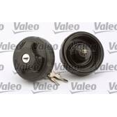 Chiusura, serbatoio carburante VALEO - 247521