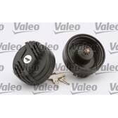 Chiusura, serbatoio carburante VALEO - 247523