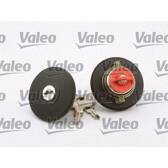 Chiusura, serbatoio carburante VALEO - 247557