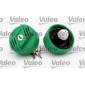 Chiusura, serbatoio carburante VALEO - 247559